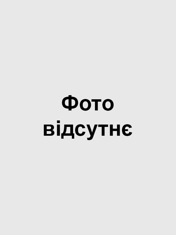 Гармаш Олена Олегівна